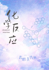 化学反应电影